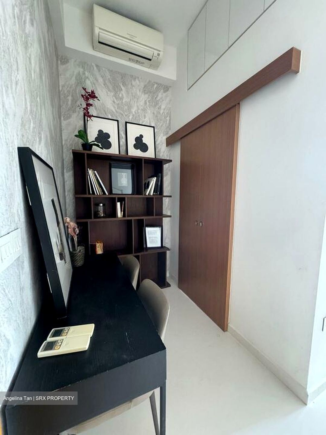 Spottiswoode Suites (D2), Apartment #554907931